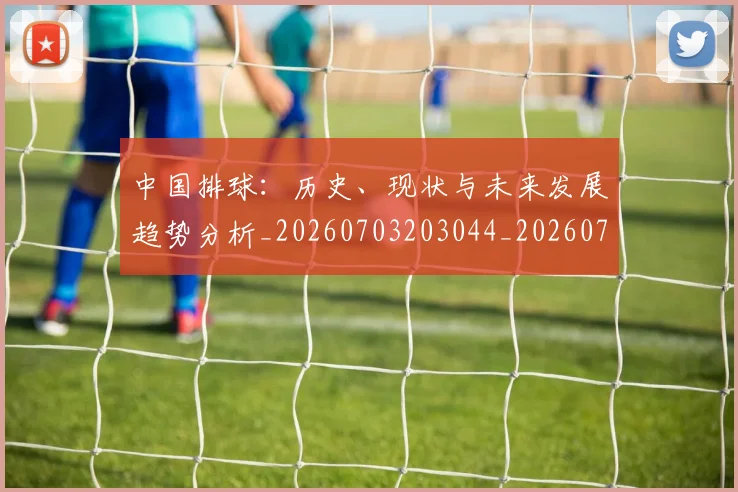中国排球：历史、现状与未来发展趋势分析_20260703203044_20260716183407