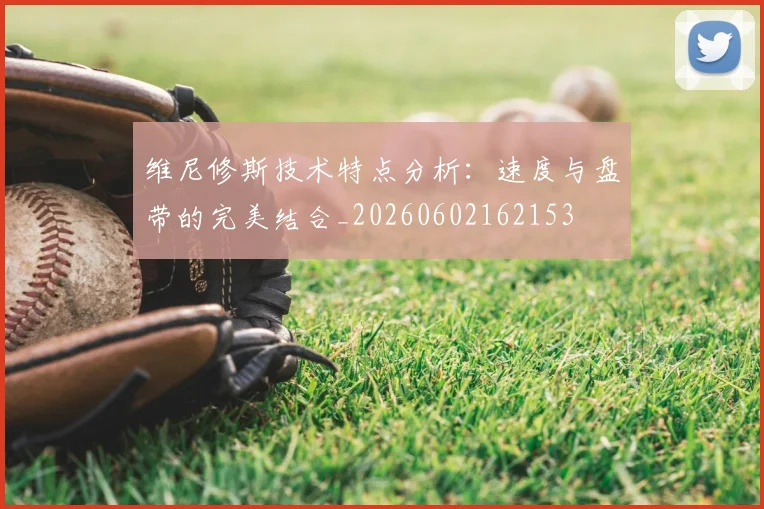 维尼修斯技术特点分析：速度与盘带的完美结合_20260602162153