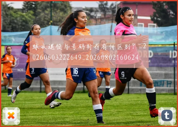 球衣退役与号码封存有何区别?_20260603222649_20260802160624